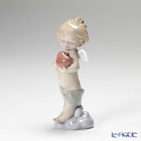 NAO ナオ エンジェルラブ 2001541 | ブランド洋食器専門店ル・ノーブル