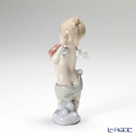 NAO ナオ エンジェルラブ 2001541