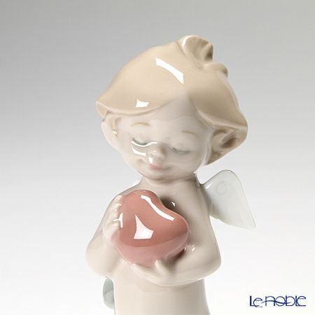 NAO ナオ エンジェルラブ 2001541
