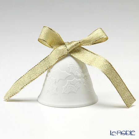 NAO ナオ クリスマスベル 02001562