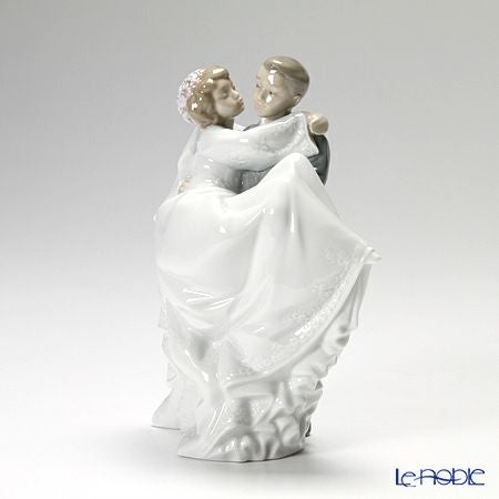 NAO ナオ パーフェクトデイ！ 02001564