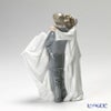 NAO ナオ パーフェクトデイ！ 02001564