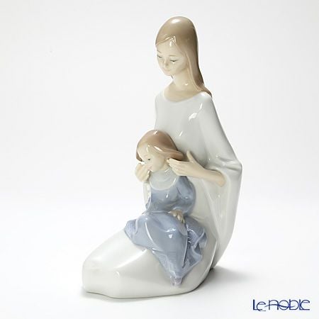 NAO ナオ 私のかわいい子 02001572