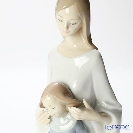 NAO ナオ 私のかわいい子 02001572