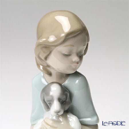 NAO ナオ 私の可愛いなかまたち 02001575