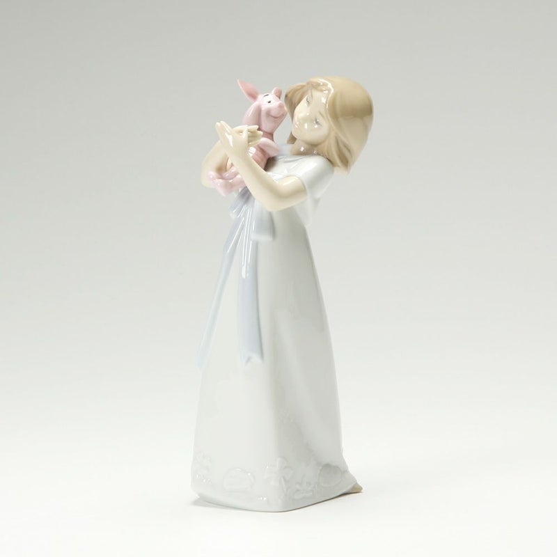 NAO ナオ 私のピグレット 02001587