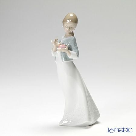 NAO ナオ 心からの贈り物 02001588