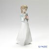 NAO ナオ 心からの贈り物 02001588