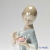 NAO ナオ 心からの贈り物 02001588