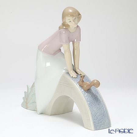 NAO ナオ ふれあいの午後 2001589