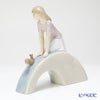 NAO ナオ ふれあいの午後 2001589