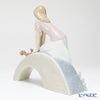 NAO ナオ ふれあいの午後 2001589