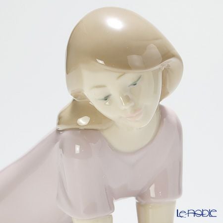 NAO ナオ ふれあいの午後 2001589