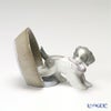 NAO ナオ 仔犬のいたずら 02001590