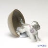 NAO ナオ 仔犬のいたずら 02001590