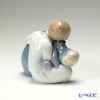 NAO ナオ イーヨと夢の中 02001594
