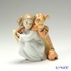 NAO ナオ ティガーとなかよし 2001595