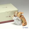 NAO ナオ ティガーとなかよし 2001595