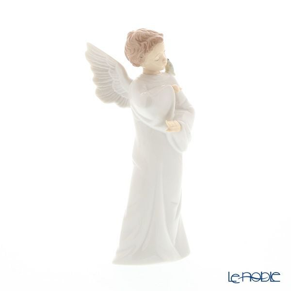 NAO ナオ 天使のやさしさ 02001596（H22×11cm）