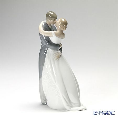 NAO ナオ 永遠のキス 02001613