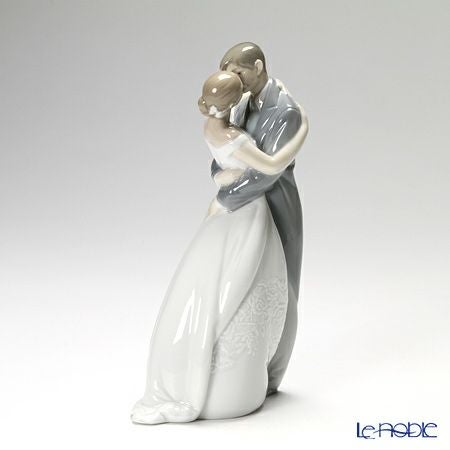 NAO ナオ 永遠のキス 02001613