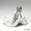 NAO ナオ あこがれのバレエ 02001616