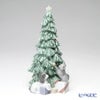 NAO ナオ ツリーとあそぼう （クリスマスツリー） 02001620