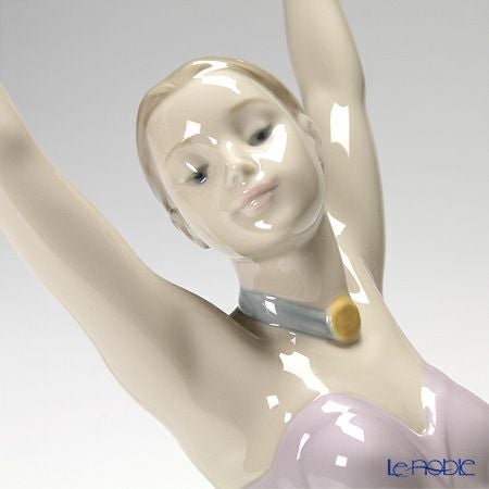 NAO ナオ バレリーナ（アート） 02001629