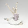 NAO ナオ バレリーナ（アート） 02001629