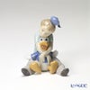 NAO ナオ ドナルドと夢の中 02001642