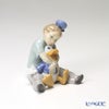 NAO ナオ ドナルドと夢の中 02001642