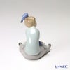 NAO ナオ ドナルドと夢の中 02001642