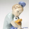 NAO ナオ ドナルドと夢の中 02001642