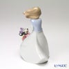 NAO ナオ ミニーの親友 2001643