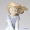 NAO ナオ ミニーの親友 2001643