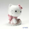 NAO ナオ おめかしハローキティ 02001663