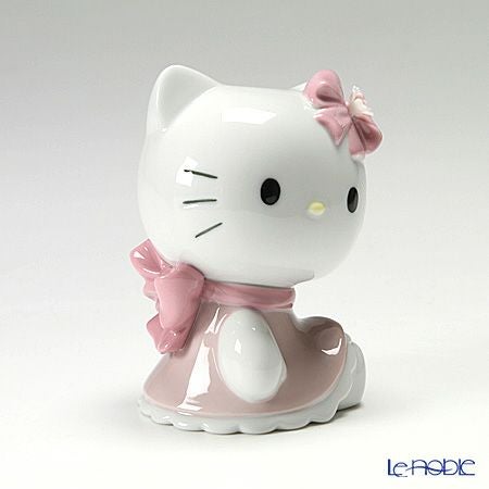 NAO ナオ おめかしハローキティ 02001663