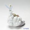 NAO ナオ ティンカーベルと夢の中 02001679
