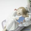 NAO ナオ ティンカーベルと夢の中 02001679