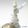 NAO ナオ ティンカーベルと夢の中 02001679