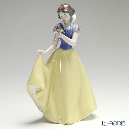 NAO ナオ 白雪姫 02001680