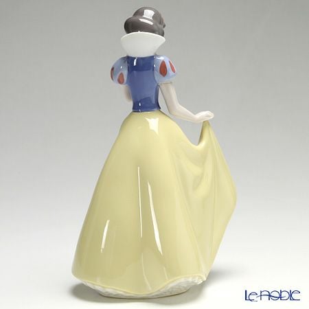 NAO ナオ 白雪姫 02001680