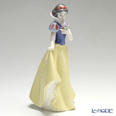 NAO ナオ 白雪姫 02001680