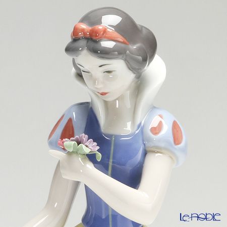 NAO ナオ 白雪姫 02001680