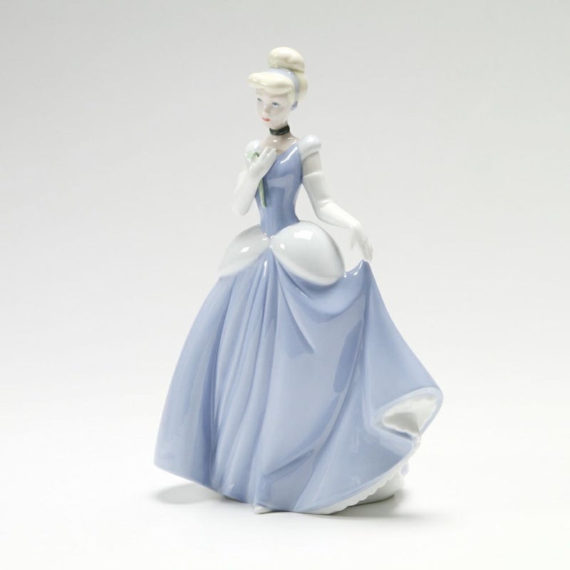 NAO ナオ シンデレラ 02001681