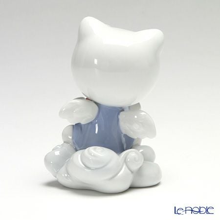 NAO ナオ エンジェルキティ 02001696