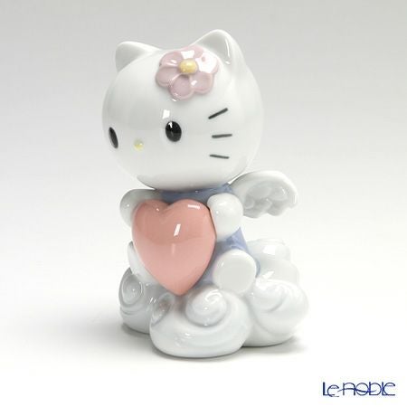 NAO ナオ エンジェルキティ 02001696