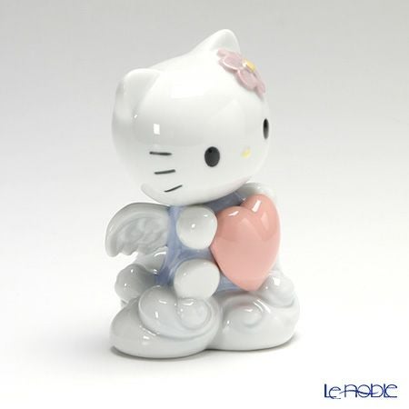 NAO ナオ エンジェルキティ 02001696