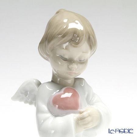 NAO ナオ スイートエンジェル 02001698