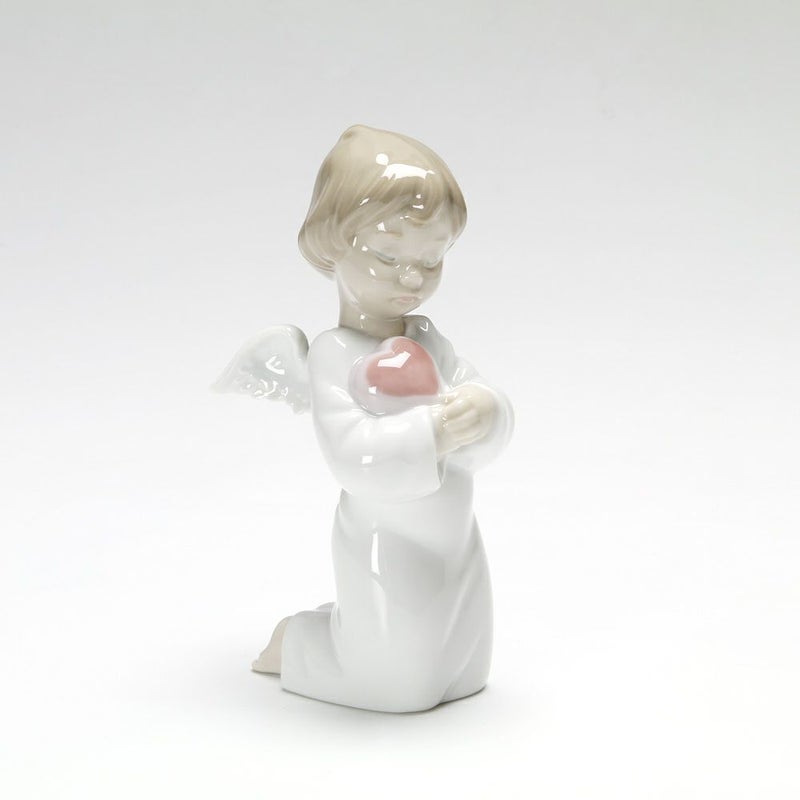 NAO ナオ スイートエンジェル 02001698